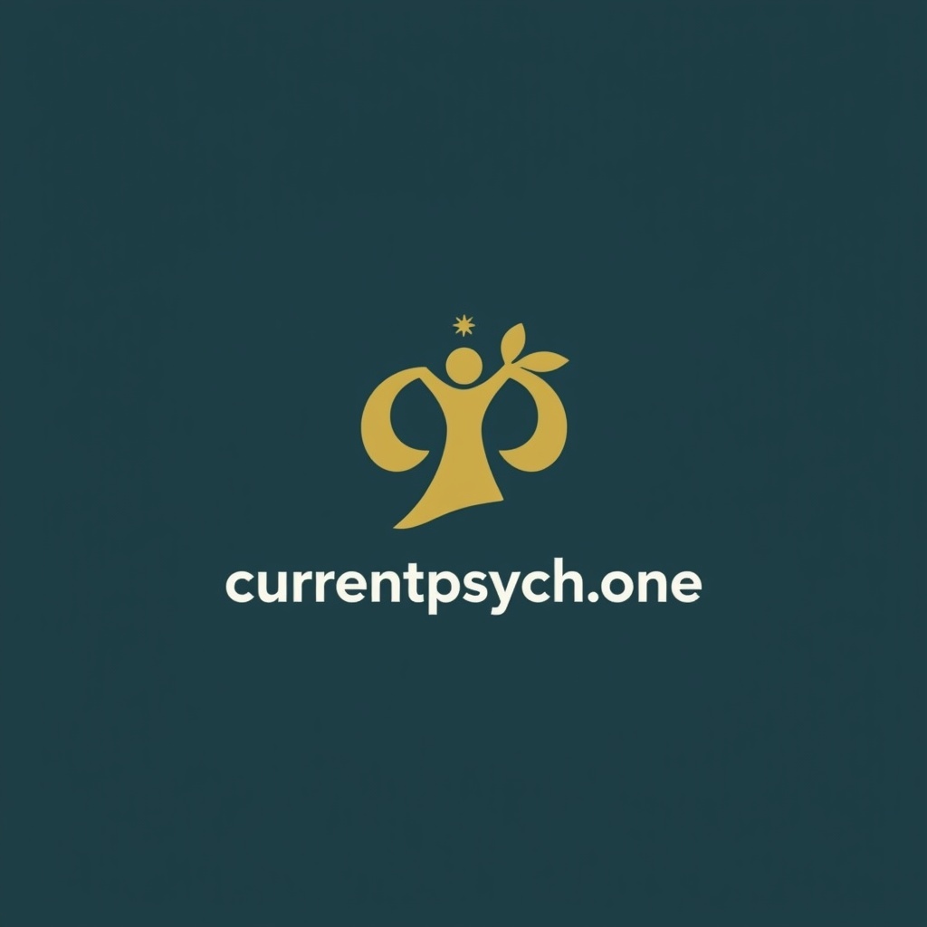 Currentpsych